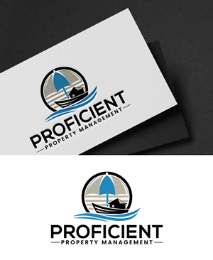 Logo Design by fly  design for this project | Design: #35350914