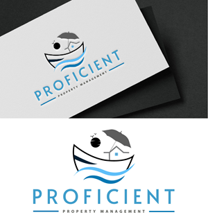 Logo Design by fly  design for this project | Design: #35350915
