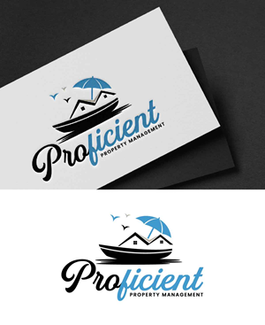 Logo Design by fly  design for this project | Design: #35350916