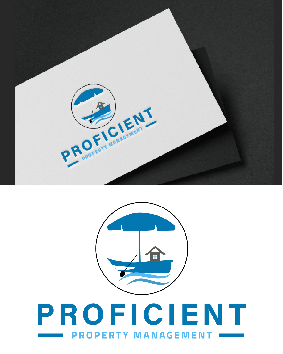 Diseño de Logo por fly  design para este proyecto | Diseño #35350917
