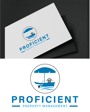 Logo Design by fly  design for this project | Design: #35350917