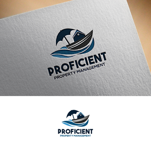 Logo Design by fly  design for this project | Design: #35350989