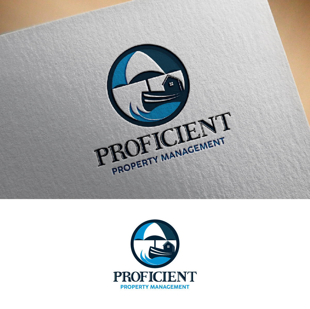 Diseño de Logo por fly  design para este proyecto | Diseño #35350990