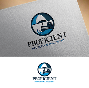 Logo Design by fly  design for this project | Design: #35350990