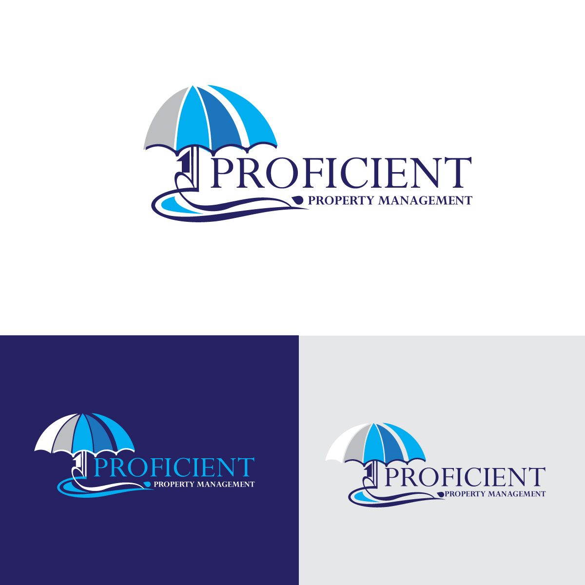 Logo Design by fly  design for this project | Design #35351612