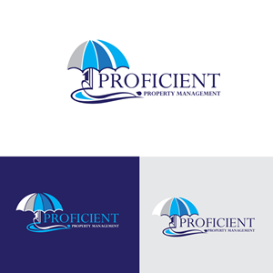 Logo Design by fly  design for this project | Design: #35351612