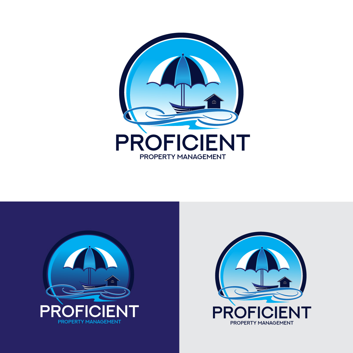 Logo Design by fly  design for this project | Design #35351613