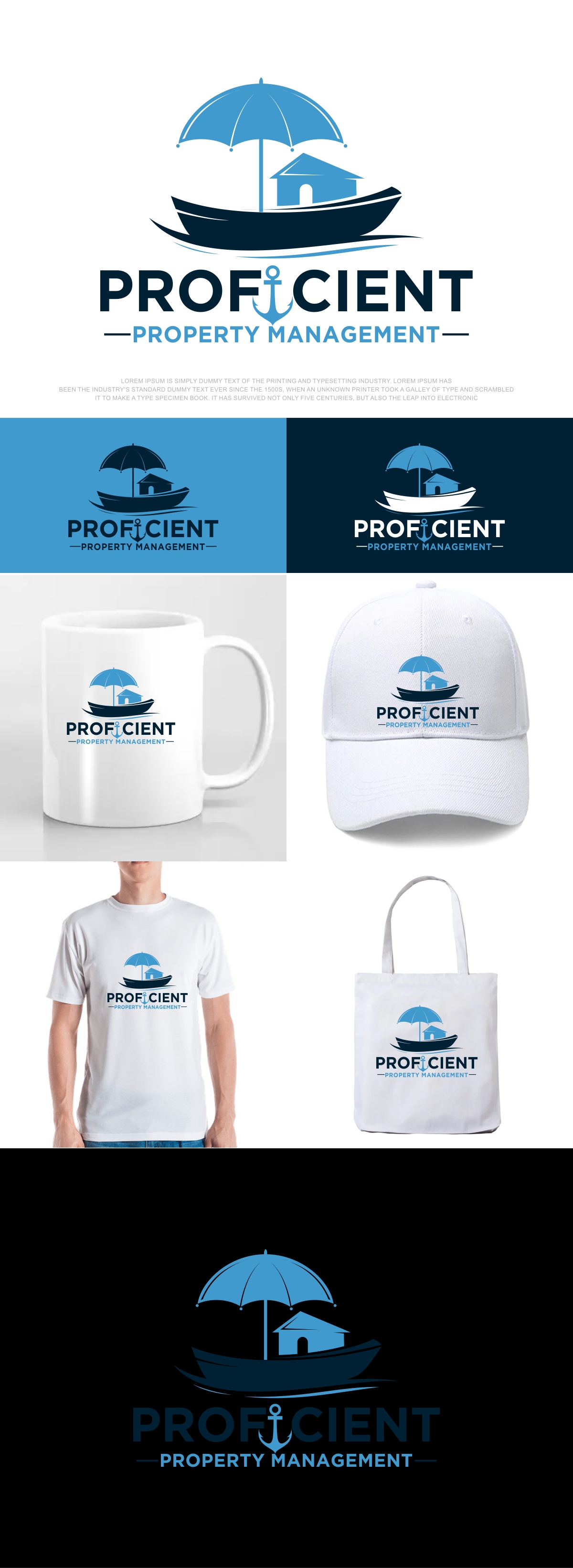 Logo Design by fly  design for this project | Design #35351859