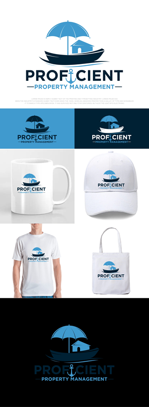 Logo Design by fly  design for this project | Design: #35351859