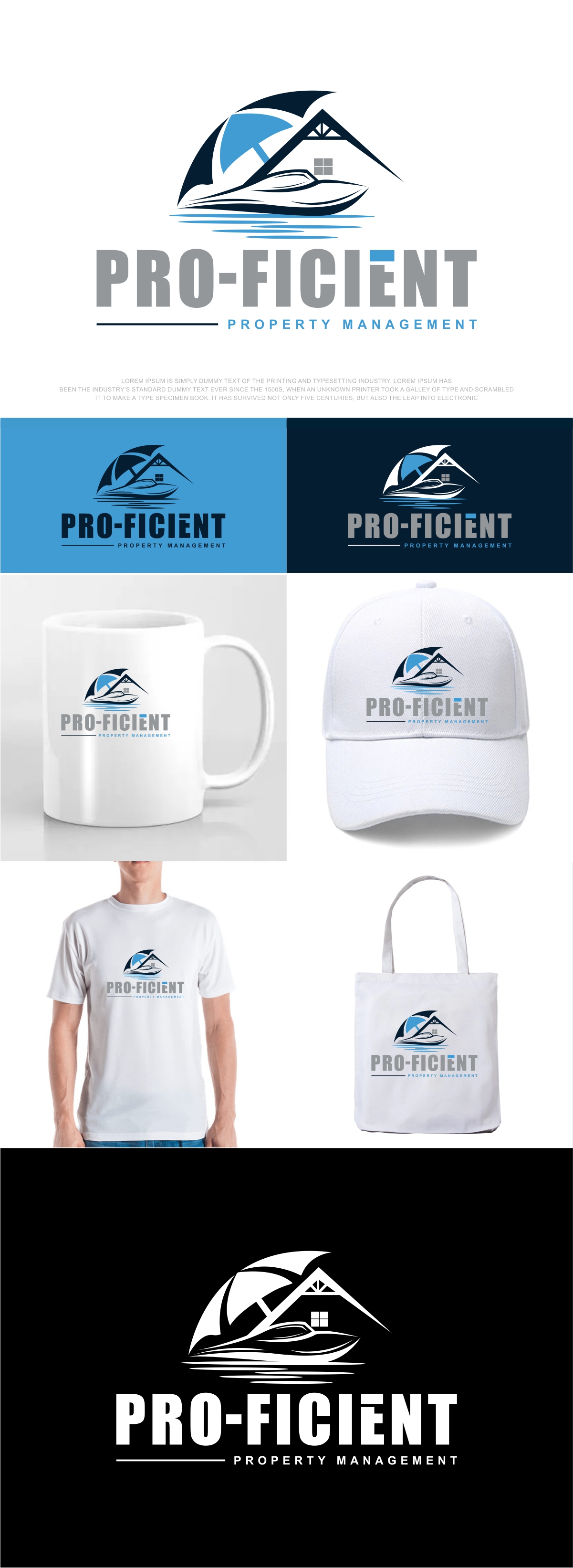 Diseño de Logo por fly  design para este proyecto | Diseño #35357770