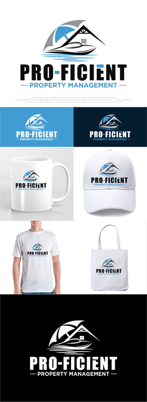 Logo Design by fly  design for this project | Design: #35357771