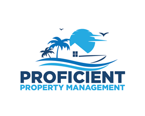 Logo Design by Th3o for this project | Design: #35348384