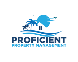 Logo Design by Th3o for this project | Design: #35348385