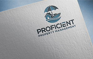Logo Design by sushsharma99 for this project | Design: #35348351