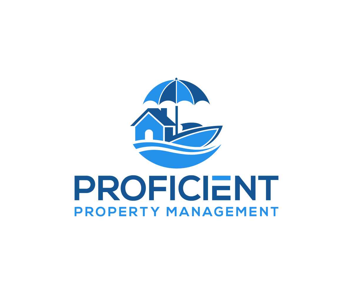 Diseño de Logo por sushsharma99 para este proyecto | Diseño #35348380