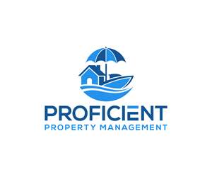 Logo Design by sushsharma99 for this project | Design: #35348380