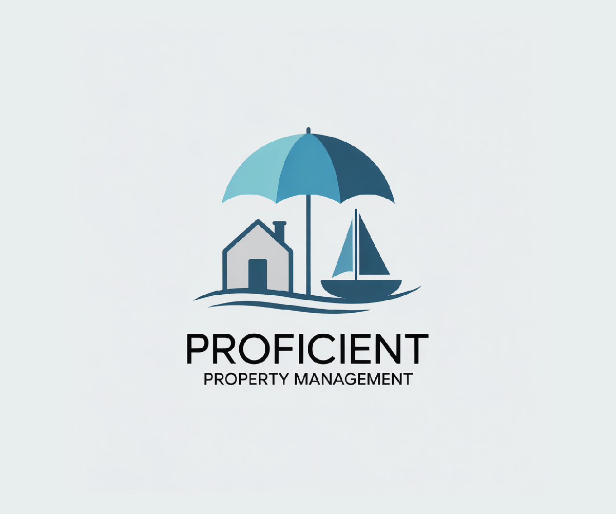 Diseño de Logo por sushsharma99 para este proyecto | Diseño #35348390