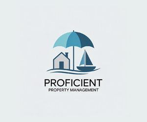 Logo Design by sushsharma99 for this project | Design: #35348390