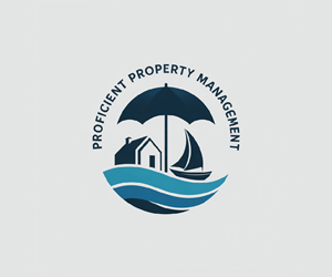 Logo Design by sushsharma99 for this project | Design: #35348407