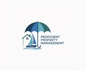 Logo Design by sushsharma99 for this project | Design: #35348413