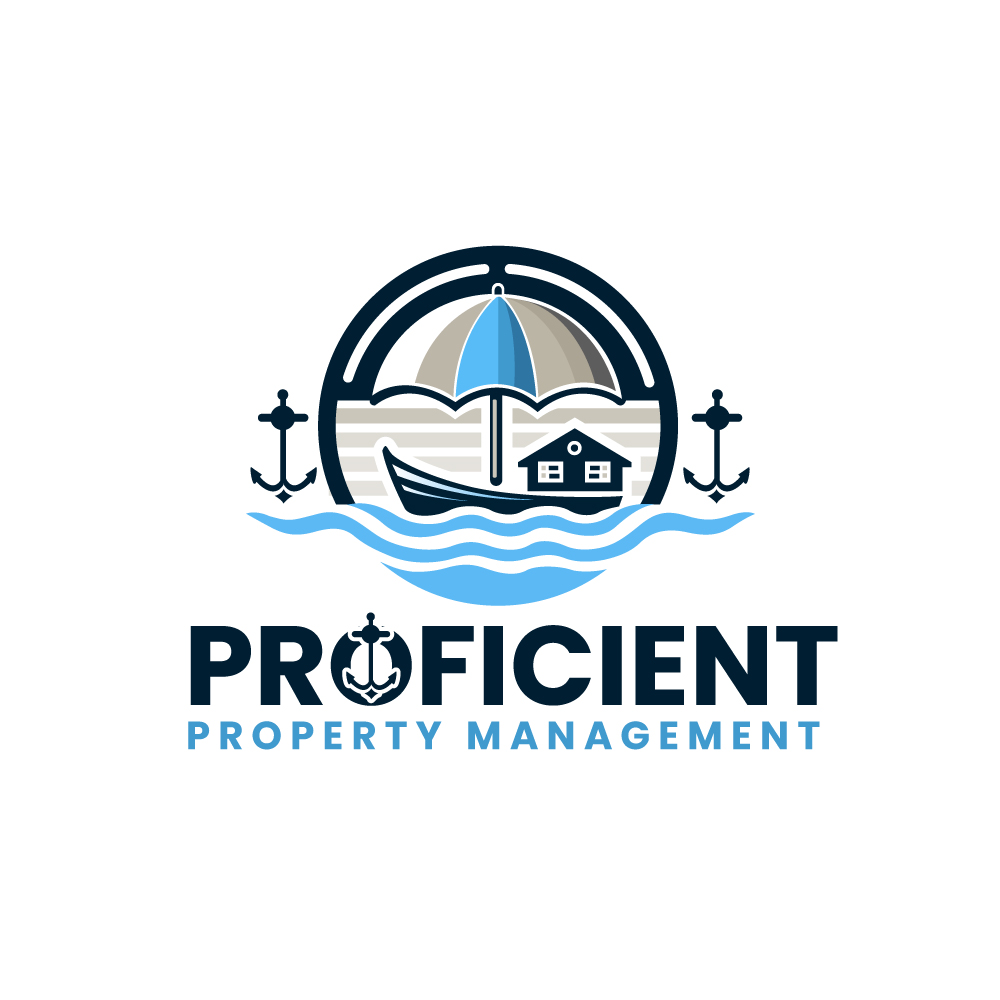 Logo Design by SK Creation for this project | Design #35352893