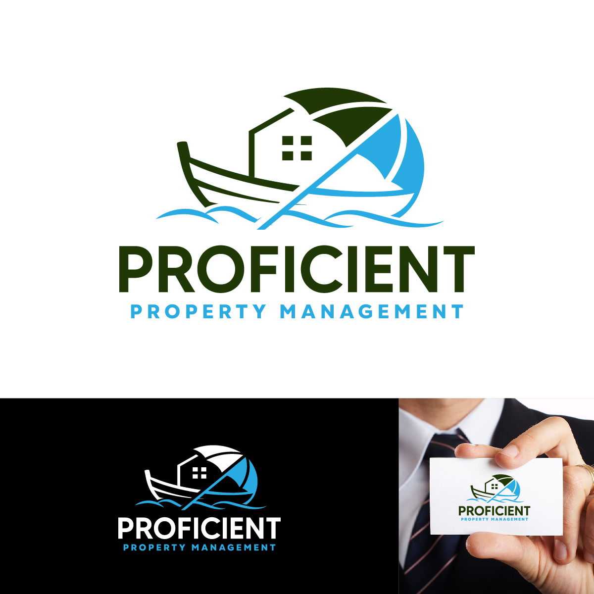 Logo Design by DesignLima for this project | Design #35360122