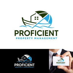Logo Design by DesignLima for this project | Design: #35360122