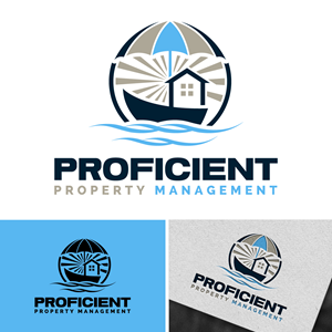 Logo Design by DesignLima for this project | Design: #35360123