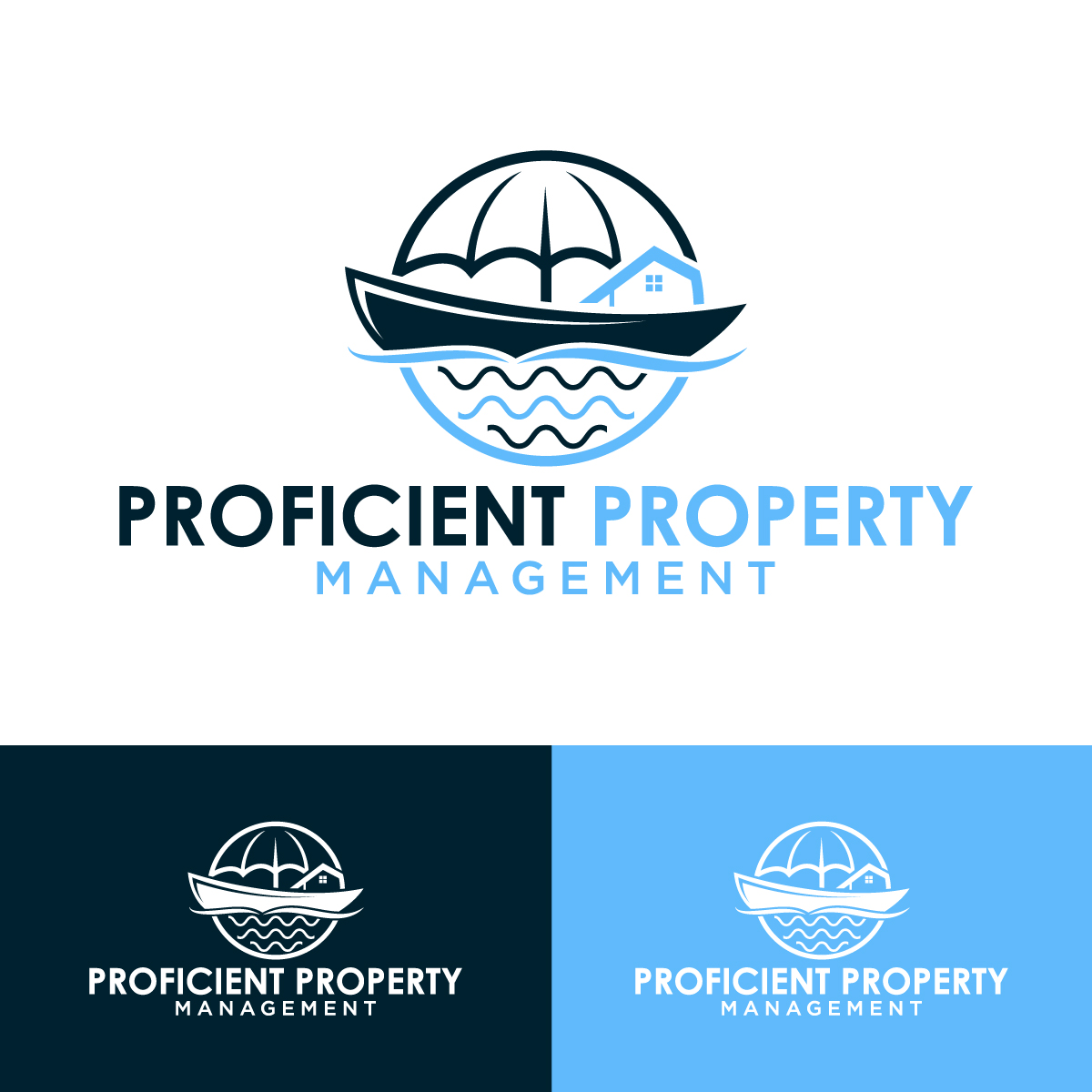 Logo Design by DesignLima for this project | Design #35360124