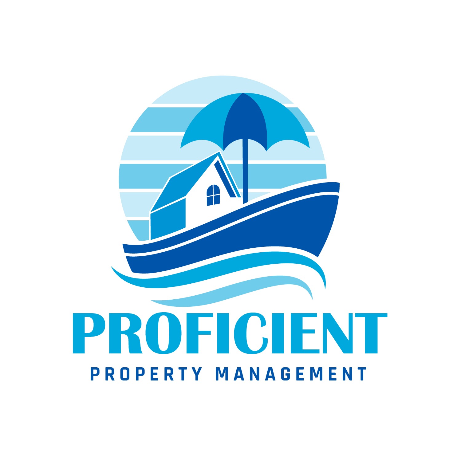 Diseño de Logo por Sobisss para este proyecto | Diseño #35350857