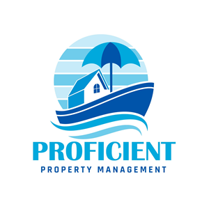Logo Design by Sobisss for this project | Design: #35350857