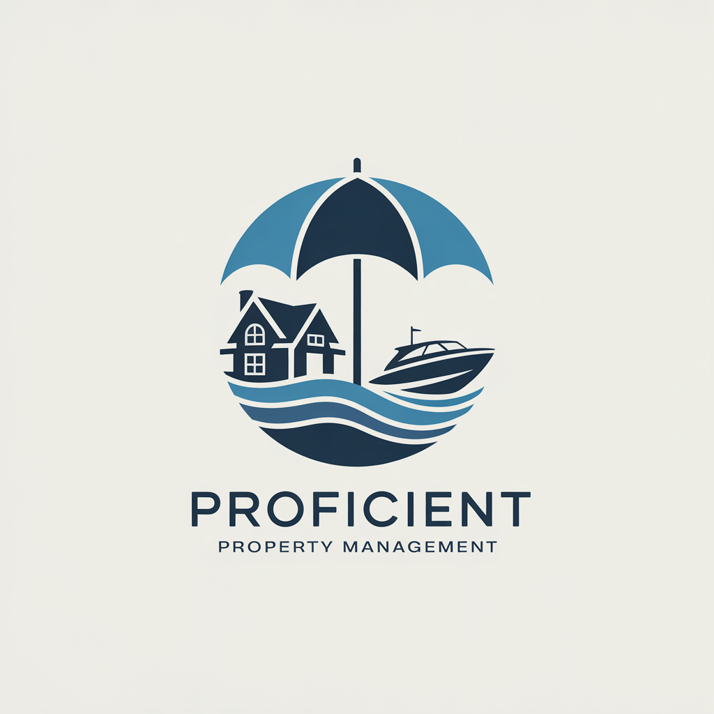Diseño de Logo por USIAD ANAS para este proyecto | Diseño #35354451
