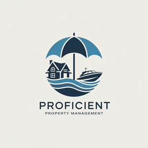 Logo Design by USIAD ANAS for this project | Design: #35354451