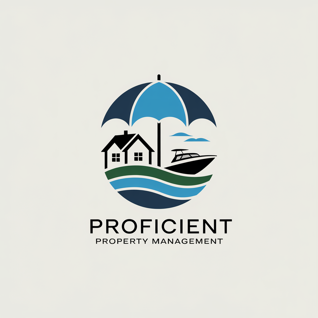 Logo Design by USIAD ANAS for this project | Design #35354452