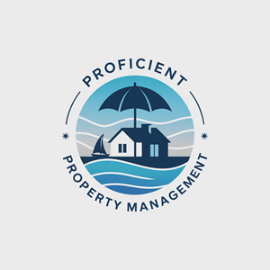 Logo Design by USIAD ANAS for this project | Design: #35354453
