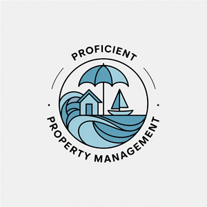 Logo Design by USIAD ANAS for this project | Design: #35354454