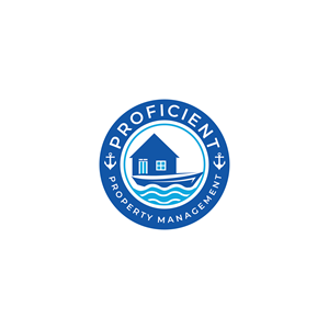 Logo Design by Maxo-Biz for this project | Design: #35350519
