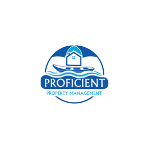 Logo Design by Maxo-Biz for this project | Design: #35350520