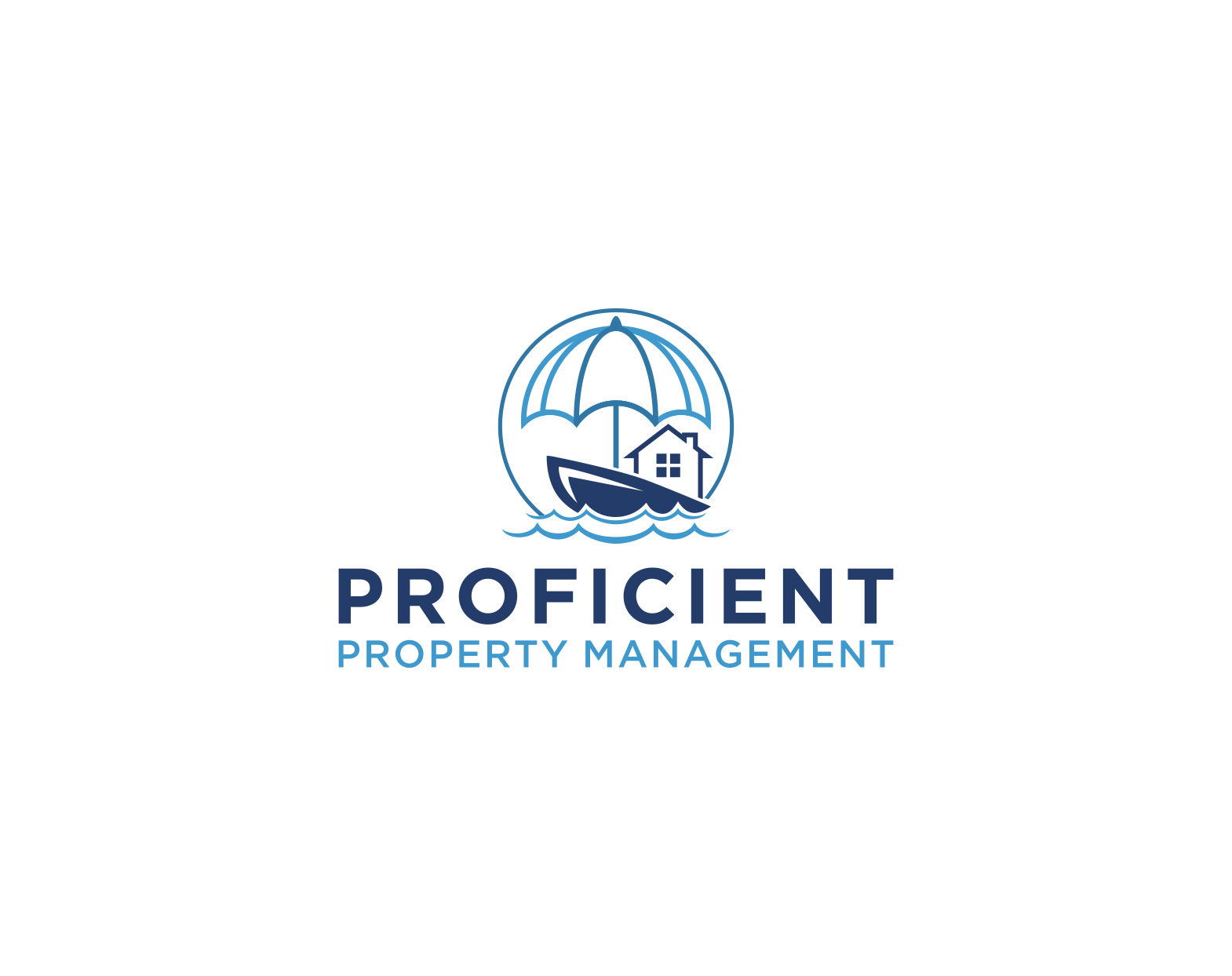 Logo Design by vinch std for this project | Design #35355828