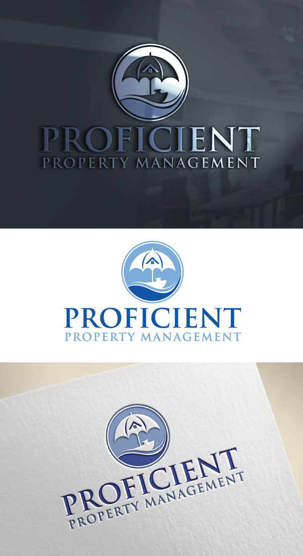 Logo Design by AB design ..... for this project | Design #35348564