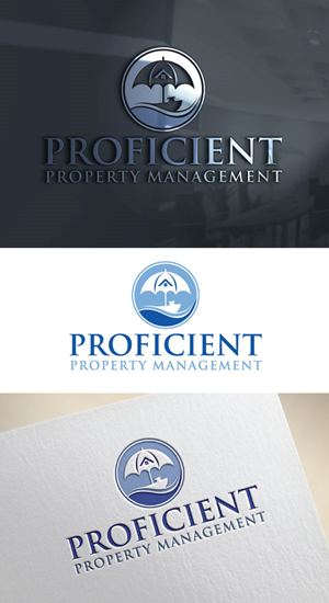 Logo Design by AB design ..... for this project | Design: #35348564