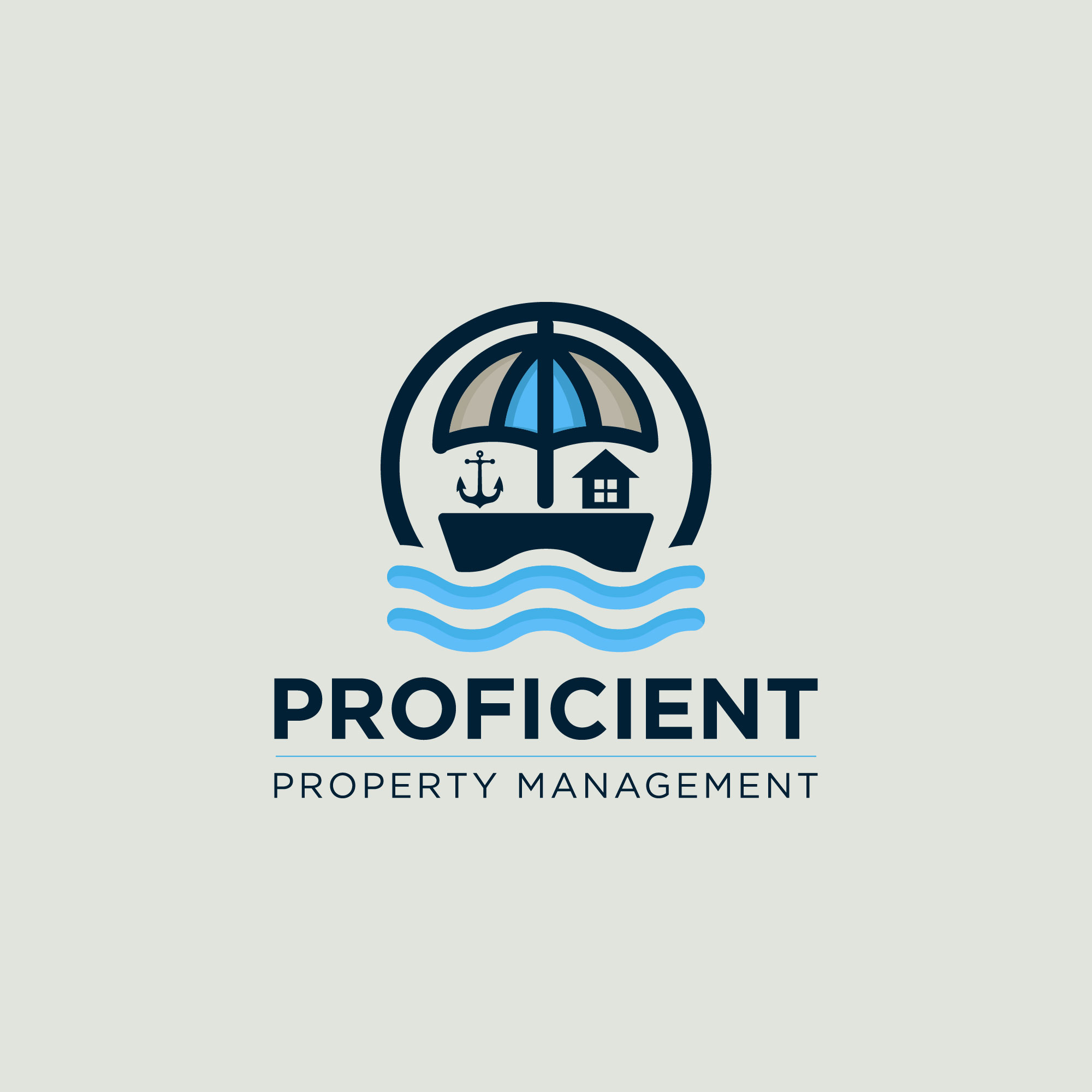 Diseño de Logo por kaushal 05 para este proyecto | Diseño #35349543