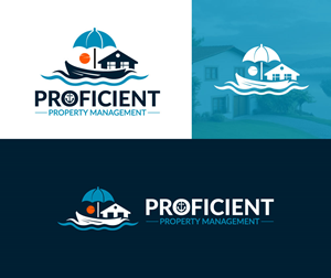 Logo Design by oxxi for this project | Design: #35353234