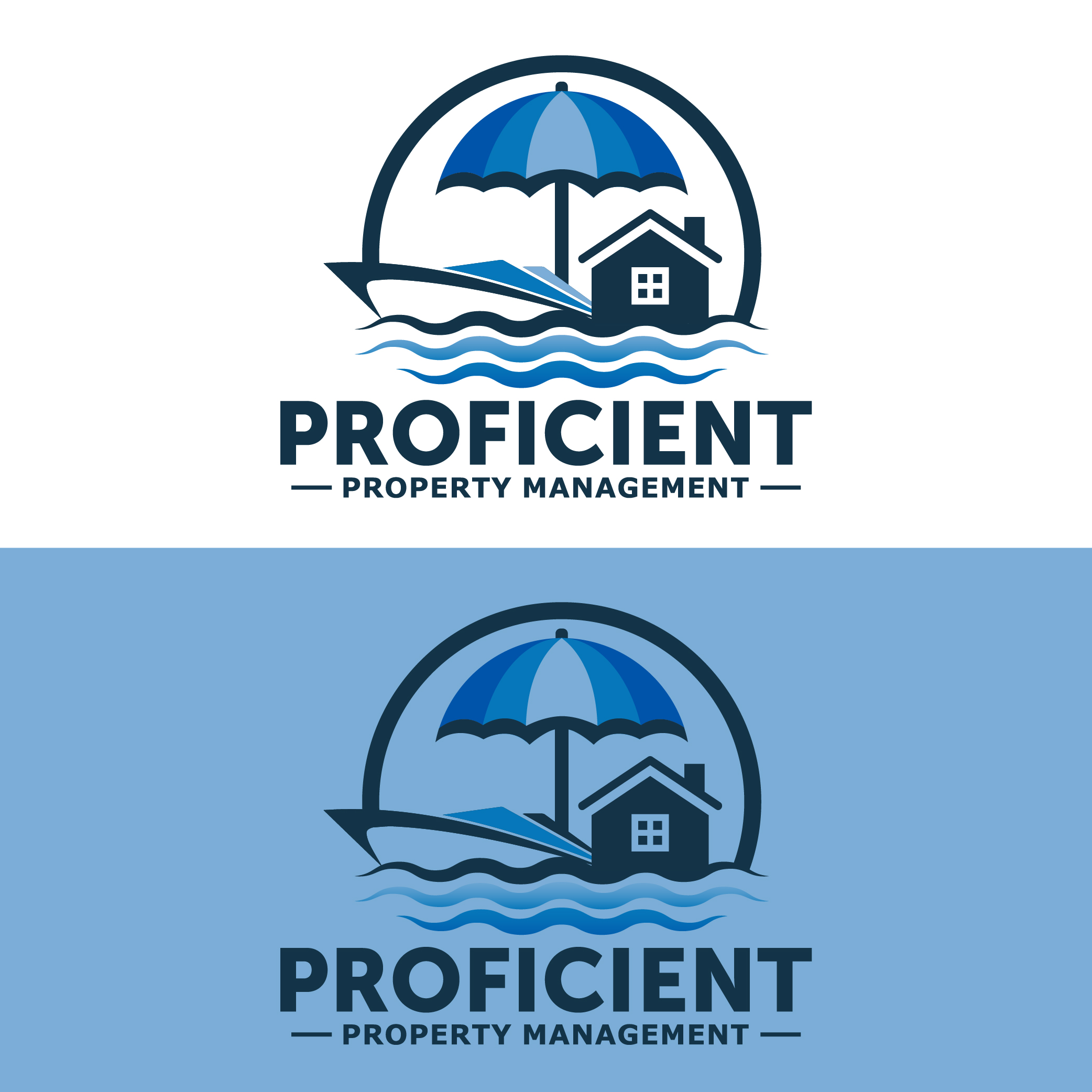 Diseño de Logo por CrewType para este proyecto | Diseño #35348643
