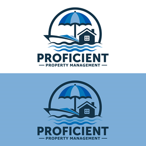Logo-Design von CrewType für dieses Projekt | Design: #35348643