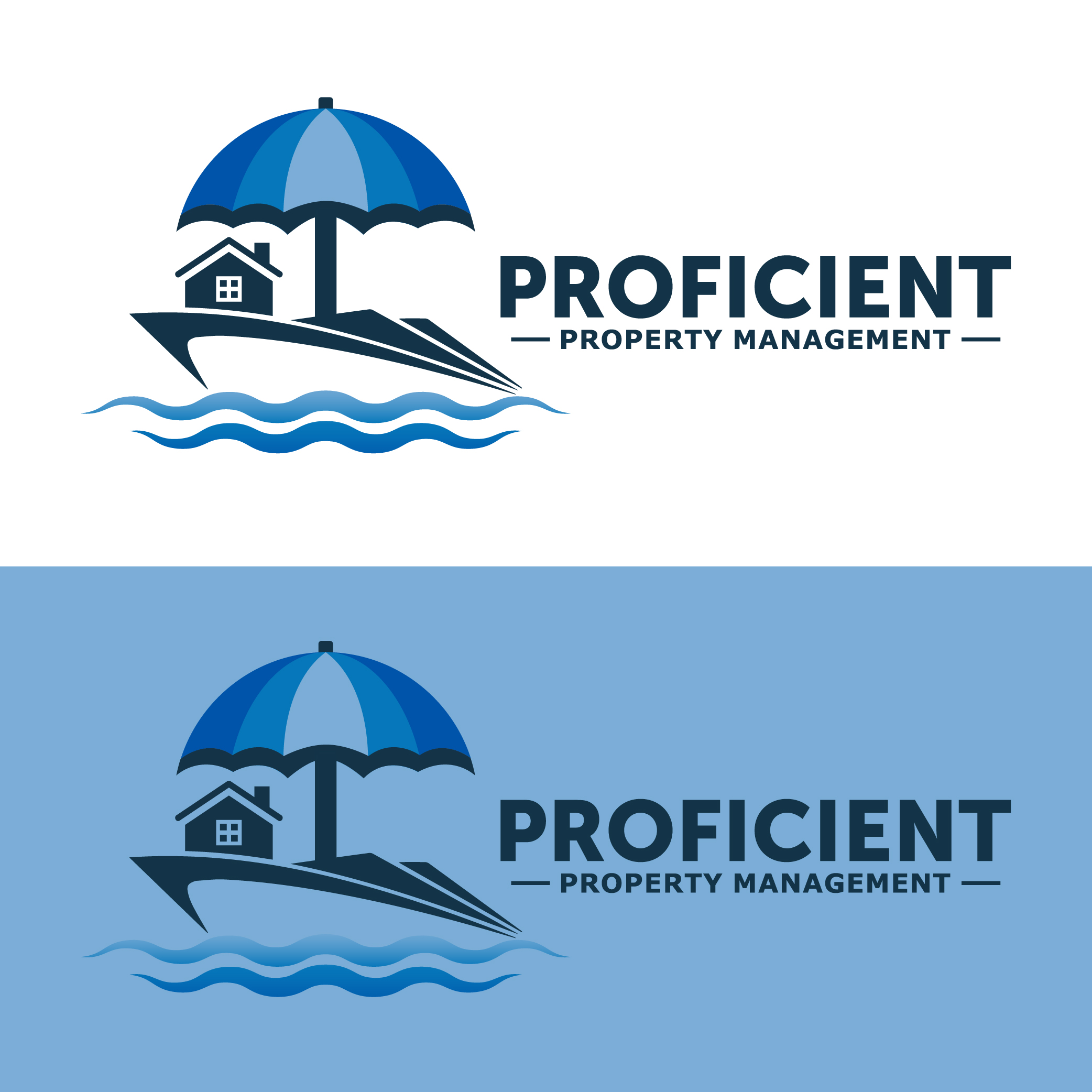 Diseño de Logo por CrewType para este proyecto | Diseño #35348650