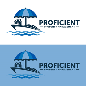 Logo-Design von CrewType für dieses Projekt | Design: #35348650