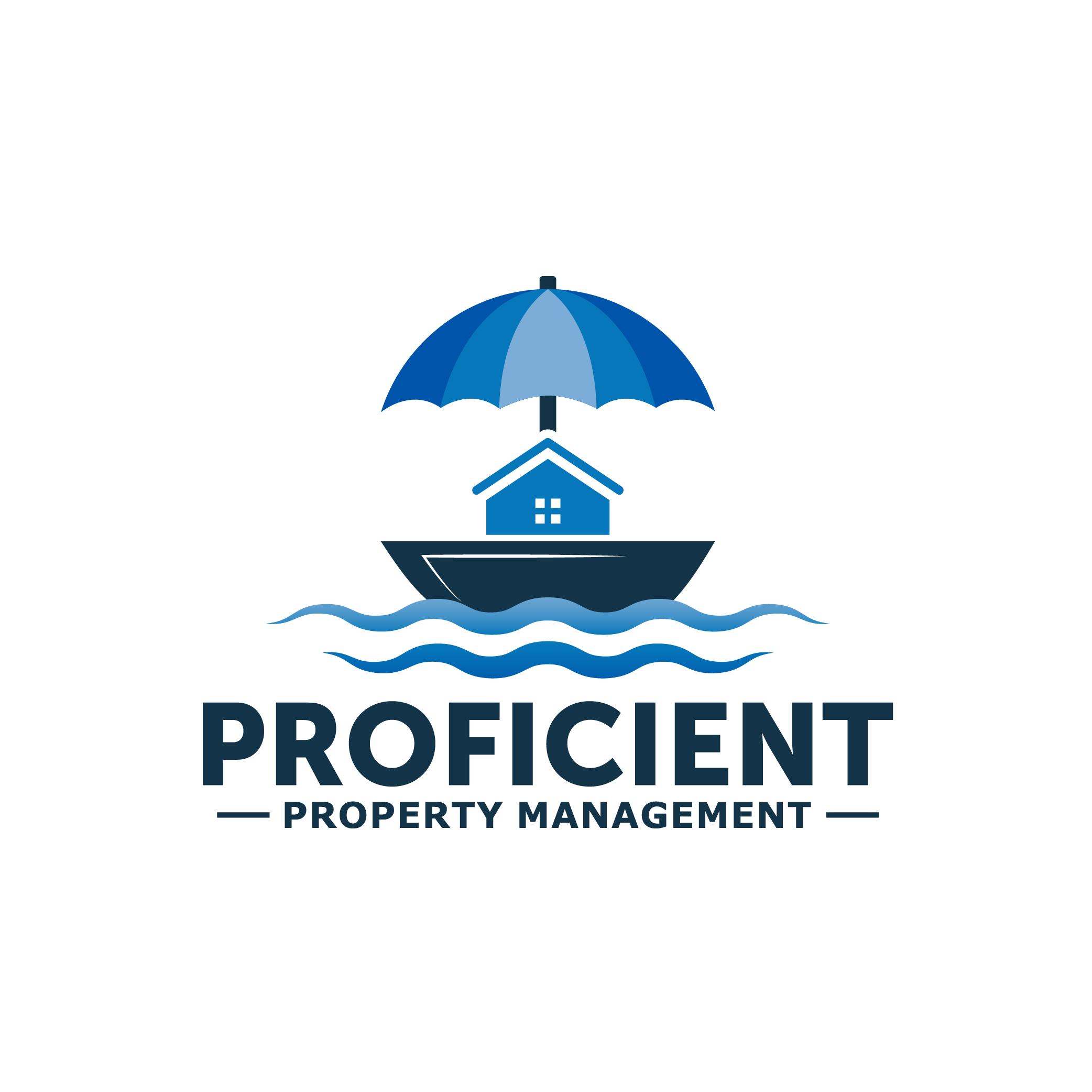 Logo Design by CrewType for this project | Design #35348742