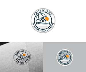 Logo Design by Ansh Design for this project | Design: #35351405