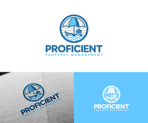 Logo Design by Ansh Design for this project | Design: #35351406